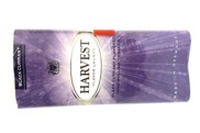 丰收黑醋栗手卷烟丝(Harvest Black Currant) – 40G