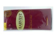 丰收樱桃手卷烟丝口感 (Harvest Cherry) – 40G