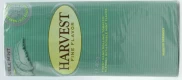 丰收薄荷（Harvest Menthol）手卷烟丝--40G