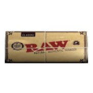 RAW手卷烟丝30G
