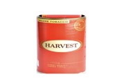 丰收桶装手卷烟丝（Harvest Tin）100g