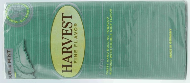 Harvest-Menthol-1-e1660117480327-768x339-1.webp